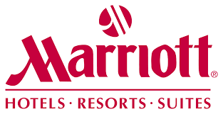 ماريوت Marriott