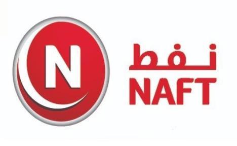 نفط NAFT