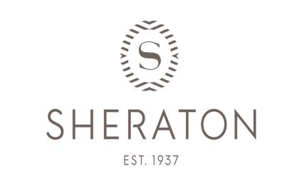 شيراتون SHERATON